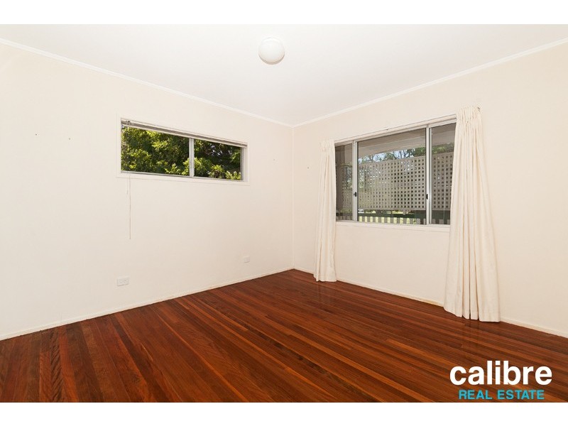 14 Mirrabooka Road, Ashgrove QLD 4060