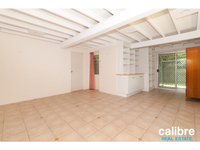 14 Mirrabooka Road, Ashgrove QLD 4060