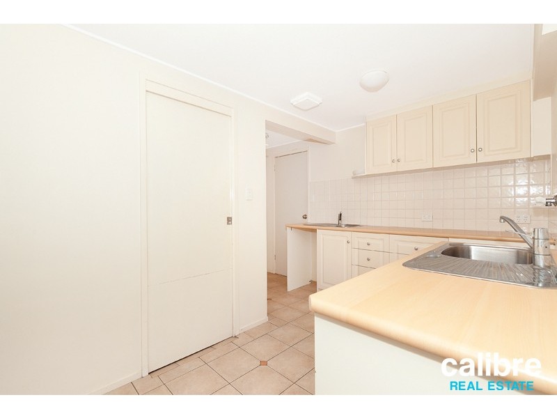 14 Mirrabooka Road, Ashgrove QLD 4060