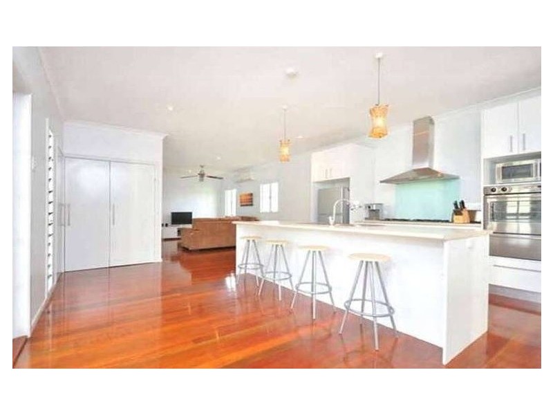 12 Midson Street, Stafford QLD 4053