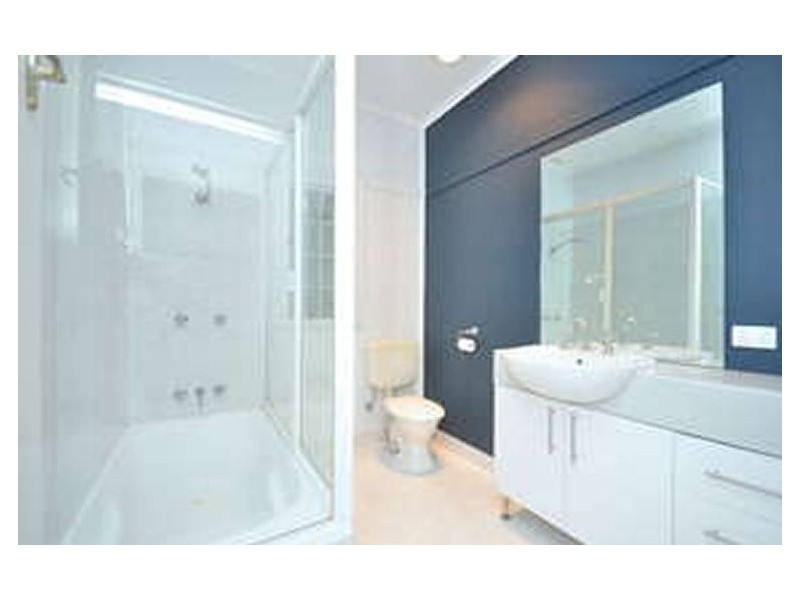 12 Midson Street, Stafford QLD 4053