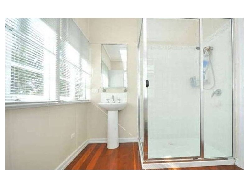 12 Midson Street, Stafford QLD 4053