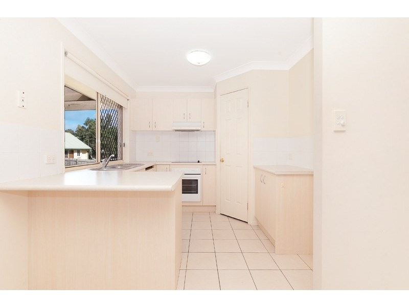60 Jabiru Place, Bellbowrie QLD 4070