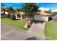 60 Jabiru Place, Bellbowrie QLD 4070