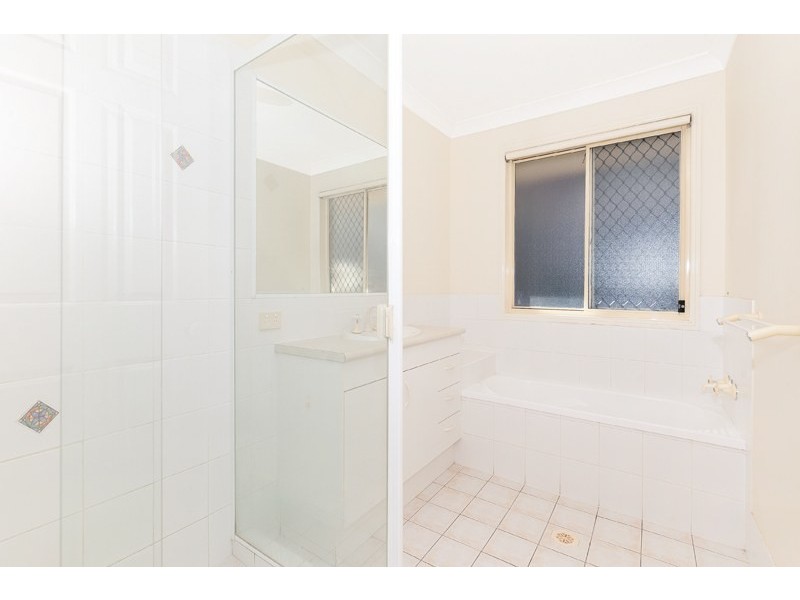 60 Jabiru Place, Bellbowrie QLD 4070
