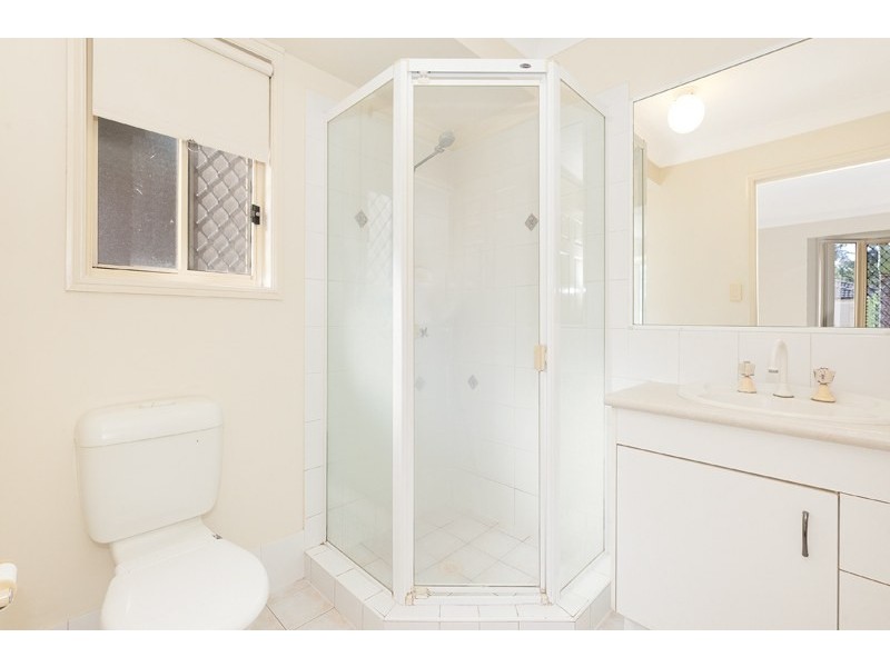 60 Jabiru Place, Bellbowrie QLD 4070