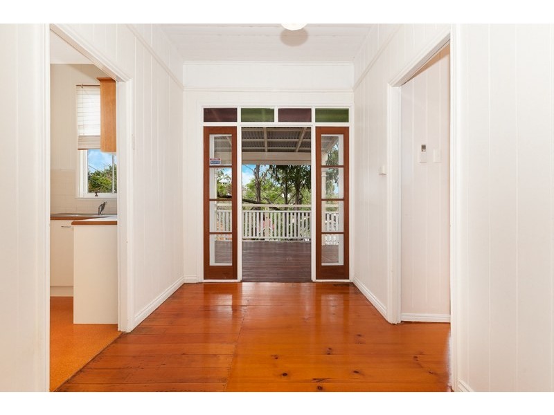 14 Arthur Terrace, Red Hill QLD 4059