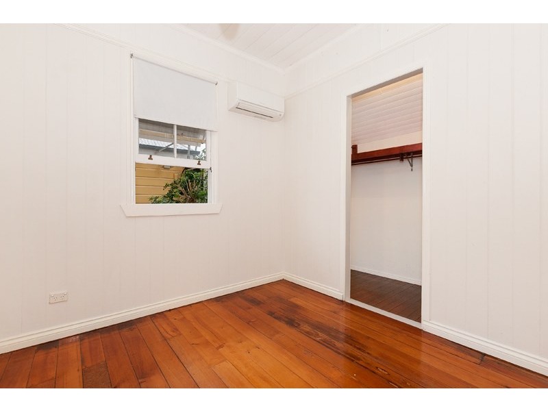 14 Arthur Terrace, Red Hill QLD 4059