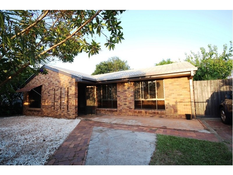 43 Judith Street, Bray Park QLD 4500