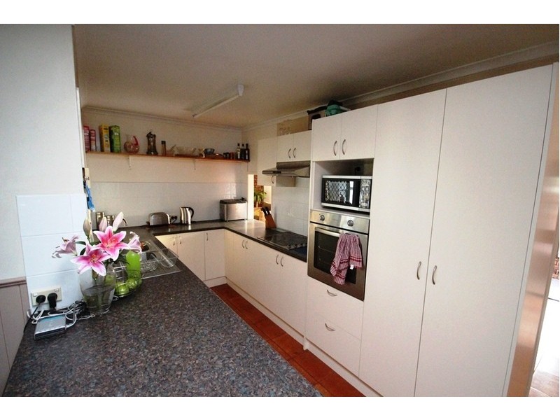 43 Judith Street, Bray Park QLD 4500