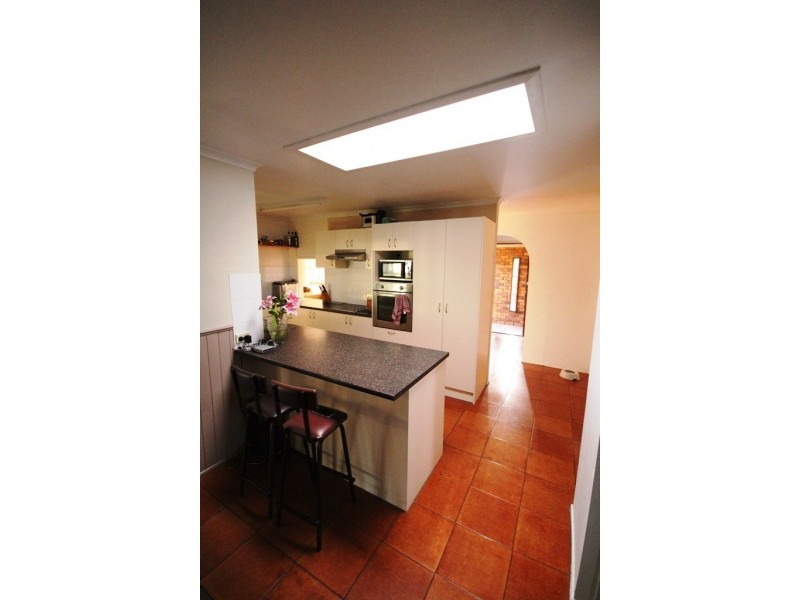 43 Judith Street, Bray Park QLD 4500