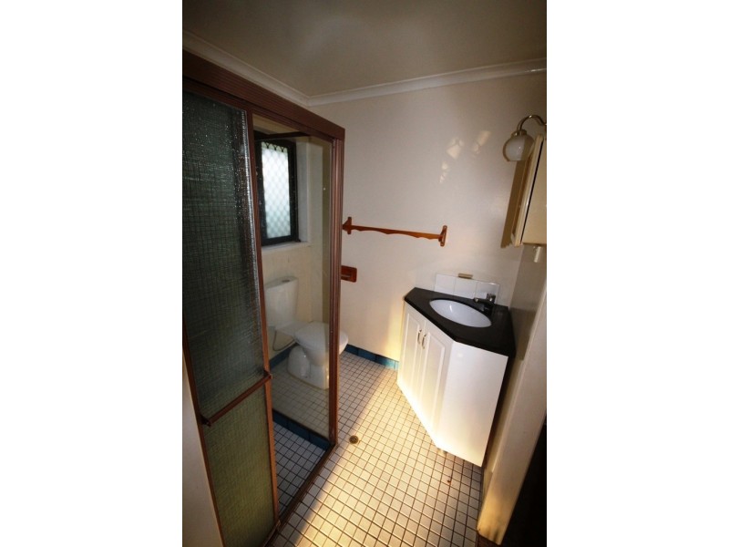 43 Judith Street, Bray Park QLD 4500