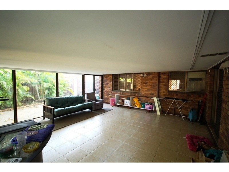 43 Judith Street, Bray Park QLD 4500