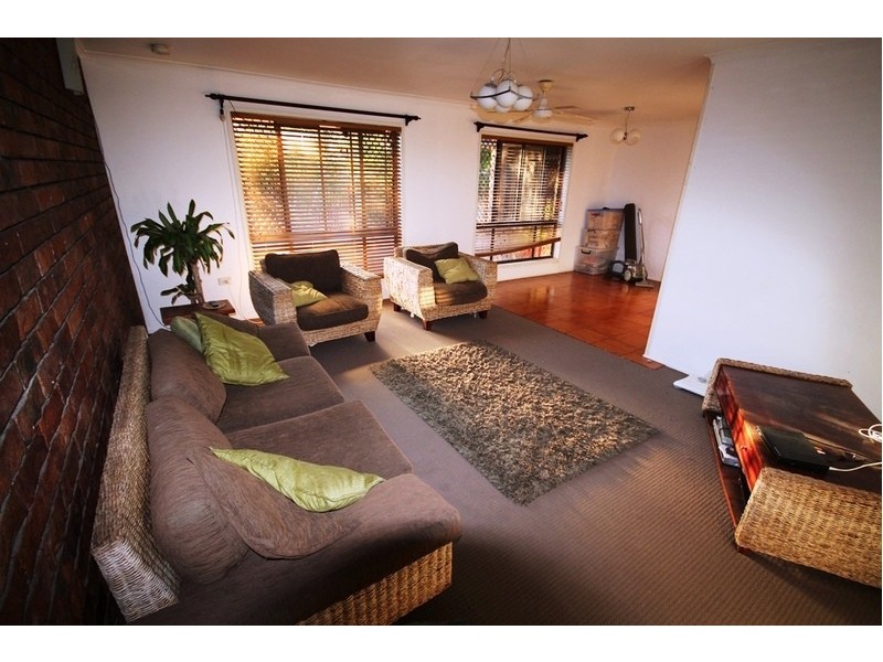 43 Judith Street, Bray Park QLD 4500