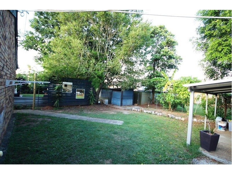 43 Judith Street, Bray Park QLD 4500