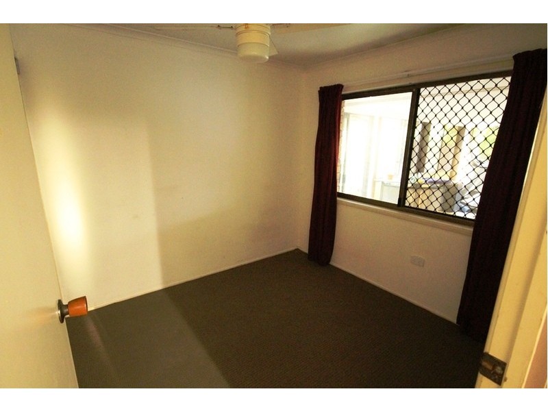 43 Judith Street, Bray Park QLD 4500