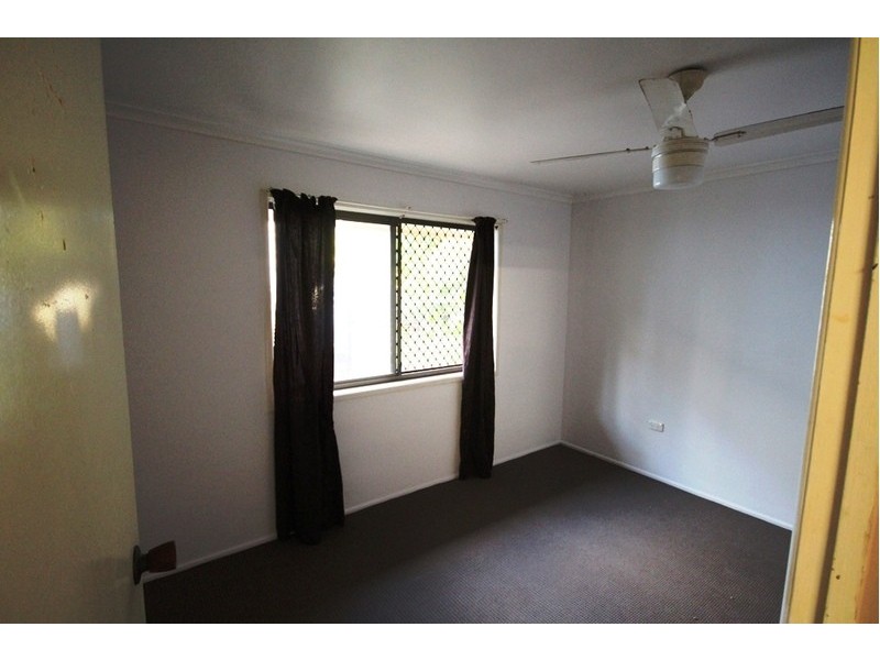 43 Judith Street, Bray Park QLD 4500