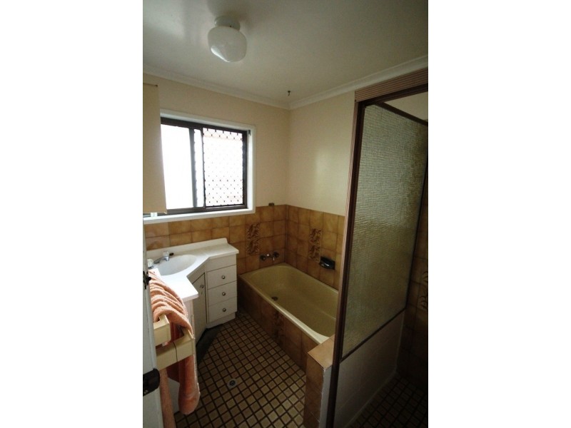 43 Judith Street, Bray Park QLD 4500