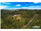 2 Hipathites Road, Samsonvale QLD 4520