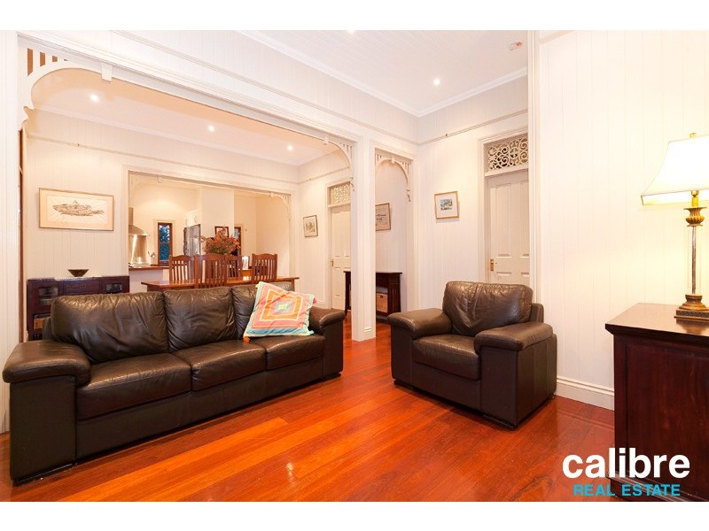 2 Hipathites Road, Samsonvale QLD 4520