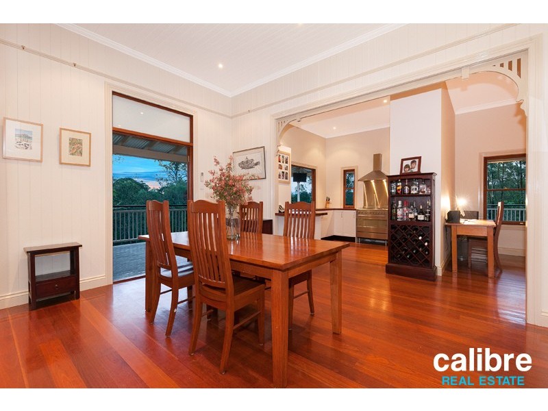 2 Hipathites Road, Samsonvale QLD 4520