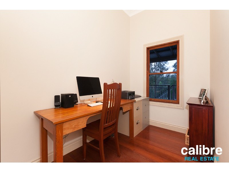 2 Hipathites Road, Samsonvale QLD 4520