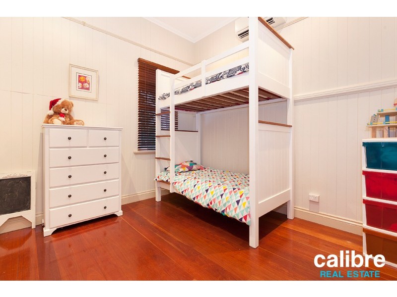 2 Hipathites Road, Samsonvale QLD 4520