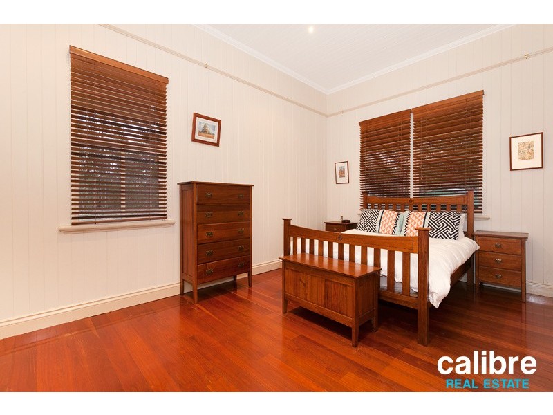 2 Hipathites Road, Samsonvale QLD 4520