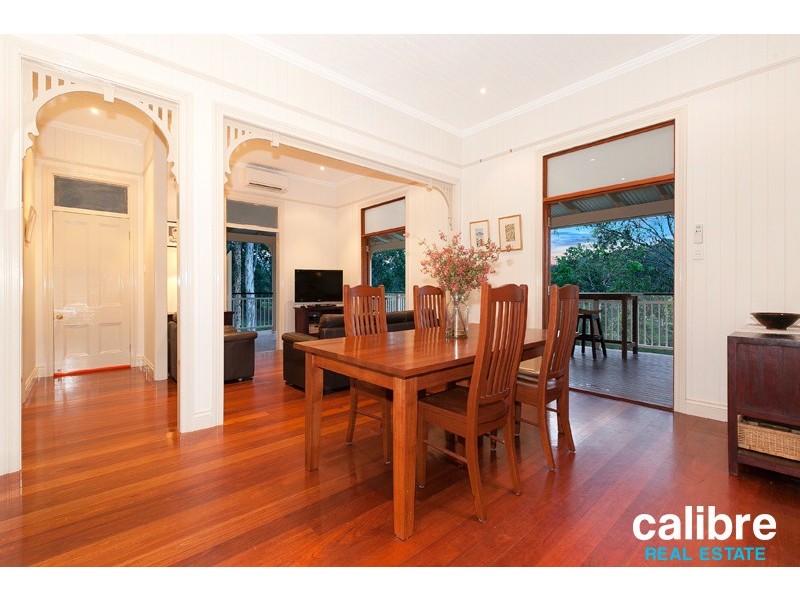 2 Hipathites Road, Samsonvale QLD 4520