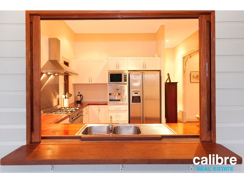 2 Hipathites Road, Samsonvale QLD 4520