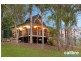 2 Hipathites Road, Samsonvale QLD 4520