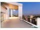 39/8 Dunmore Terrace, Auchenflower QLD 4066