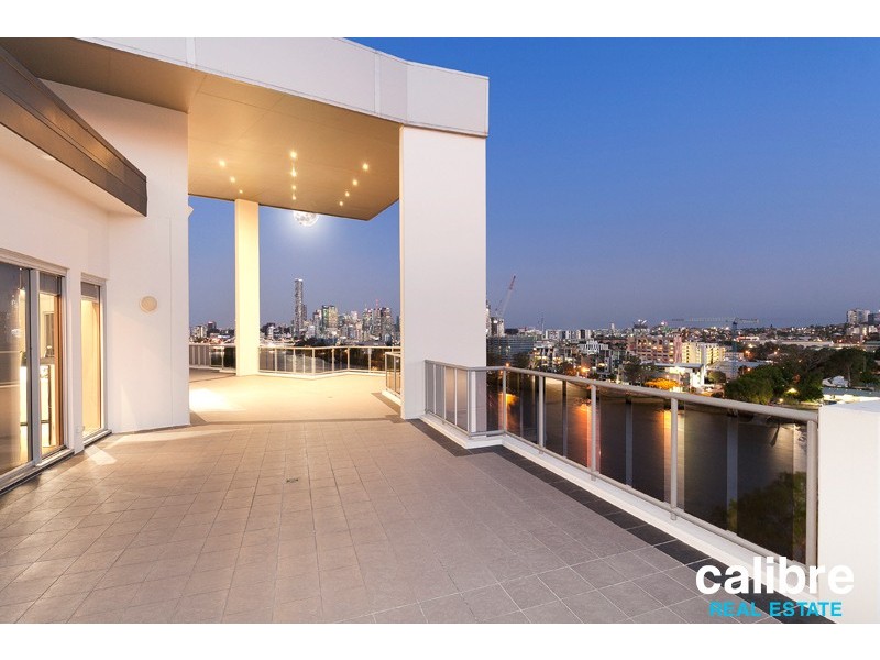 39/8 Dunmore Terrace, Auchenflower QLD 4066