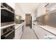 39/8 Dunmore Terrace, Auchenflower QLD 4066
