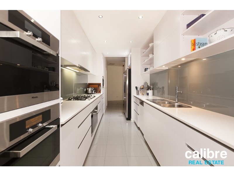 39/8 Dunmore Terrace, Auchenflower QLD 4066