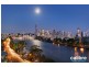 39/8 Dunmore Terrace, Auchenflower QLD 4066