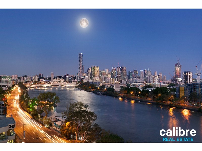 39/8 Dunmore Terrace, Auchenflower QLD 4066