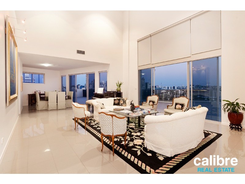 39/8 Dunmore Terrace, Auchenflower QLD 4066