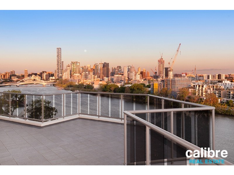39/8 Dunmore Terrace, Auchenflower QLD 4066