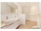 39/8 Dunmore Terrace, Auchenflower QLD 4066