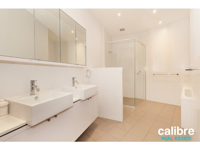 39/8 Dunmore Terrace, Auchenflower QLD 4066