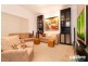39/8 Dunmore Terrace, Auchenflower QLD 4066