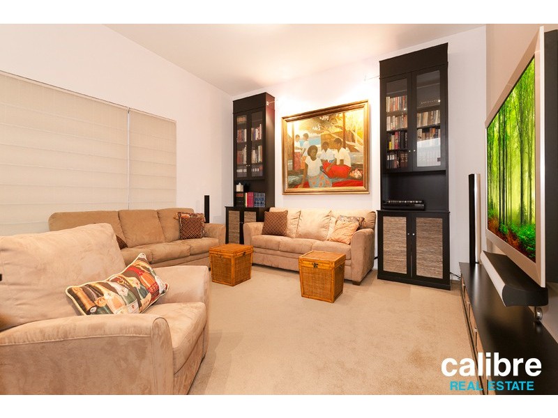 39/8 Dunmore Terrace, Auchenflower QLD 4066
