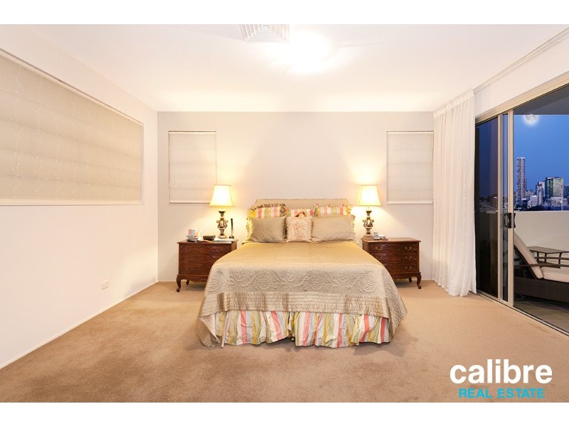39/8 Dunmore Terrace, Auchenflower QLD 4066