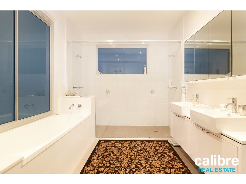 39/8 Dunmore Terrace, Auchenflower QLD 4066