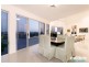 39/8 Dunmore Terrace, Auchenflower QLD 4066