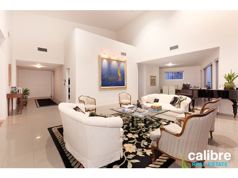 39/8 Dunmore Terrace, Auchenflower QLD 4066