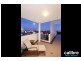39/8 Dunmore Terrace, Auchenflower QLD 4066