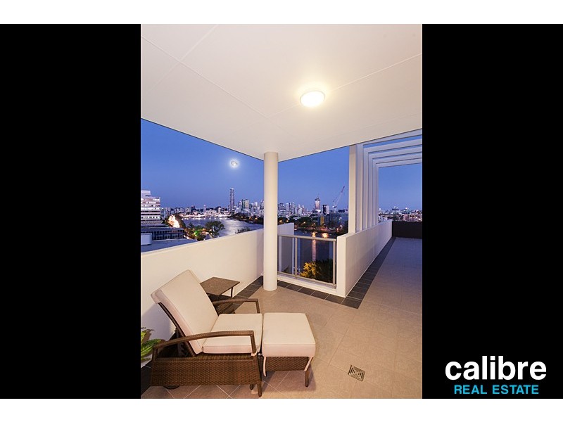 39/8 Dunmore Terrace, Auchenflower QLD 4066