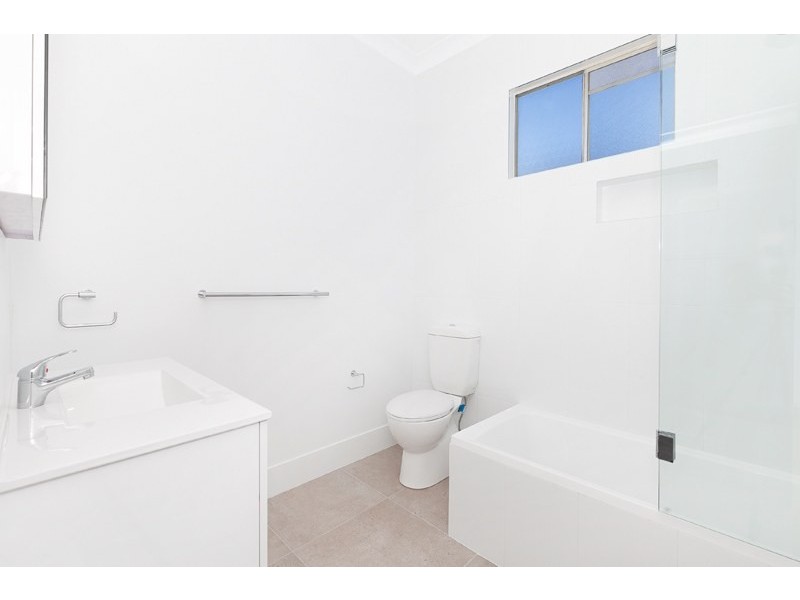 59 Hockings Street, Clayfield QLD 4011